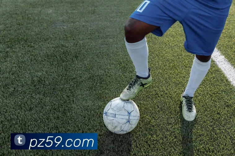 九游网页版登录界面品牌故事