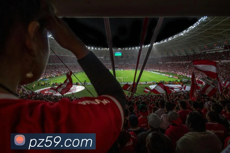 九游网页版登录界面服务体系